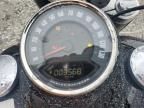 2018 Harley-Davidson 2018 Harley Davidson Flsl Softail