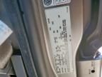 2008 Chevrolet Express G1500