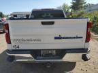 2023 Chevrolet Silverado K1500 Lt-l