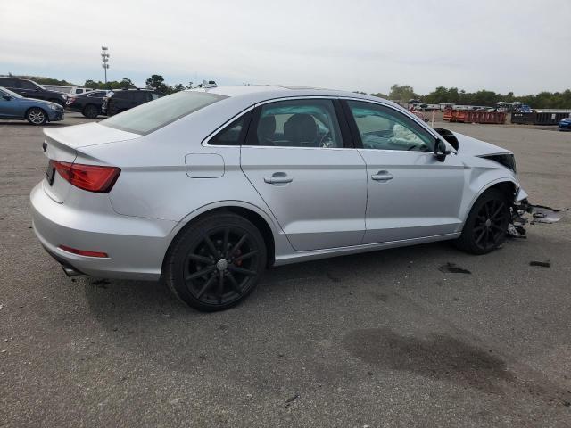2015 Audi A3 Premium Plus