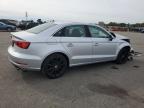 2015 Audi A3 Premium Plus