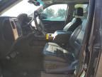 2015 GMC Sierra K1500 Denali