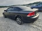 2010 Volvo C70 T5