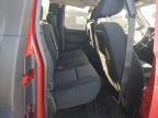 2012 Chevrolet Silverado K1500 LT