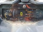 2021 Skidoo 2021 Skidoo MXZ