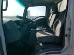 2017 Isuzu NQR-Semi Truck