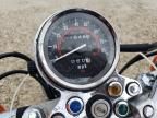2009 Honda CMX250 C