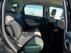 2014 Fiat 500L Lounge