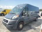 2022 Dodge RAM Promaster 3500 3500 High
