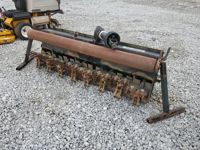 2011 John Deere John Deere