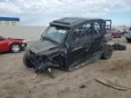 2023 Polaris General XP-ATV AND Utility Vehicles Utility Vehi