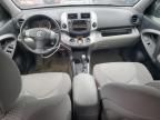 2006 Toyota Rav4 Limited