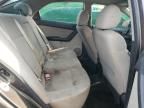 2012 KIA Forte EX