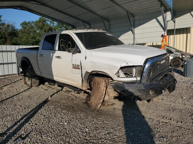 2015 Dodge Ram 2500 st