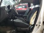 2015 Nissan Versa Note sv