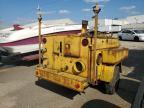 1986 Other 1986 Hesco 1500 3A Mobile Power Unit