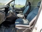 2017 Ford Transit Connect XL