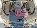 2009 Cadillac CTS HI Feature V6