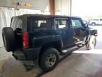 2006 Hummer H3