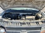 2006 Chev Express G3500