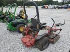 2008 Exmark Lazer Z ZTR Lawn Mower