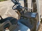 2014 Nissan Forklift