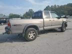 2000 Toyota Tundra Access Cab