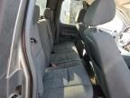 2013 GMC Sierra K1500 SLE