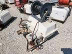 2008 Unknown 2008 Sprayer
