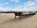 2019 Doon AN 5721BLIDCIKM Drop Deck Trailer