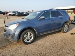 2011 Chevrolet Equinox LT for sale in Brighton, CO