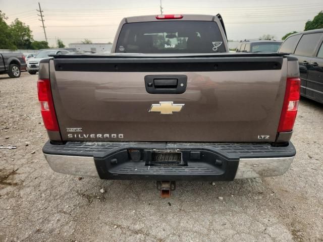 2008 Chevrolet 2005 Chevrolet Unknown