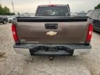 2008 Chevrolet 2005 Chevrolet Unknown