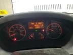 2020 Dodge RAM Promaster 3500 3500 High