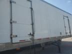 2012 Utility VS2RA Refrigerated Van Trailer