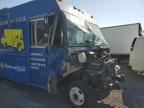 2008 Ford Econoline E450 SD CO