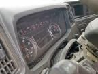 2018 International LT625 Semi Truck