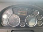 2017 Kenworth T880 Dump Truck
