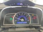 2008 Honda Civic EX