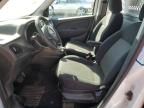 2022 Dodge RAM Promaster City Tradesman