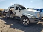 2003 International 4000 4300