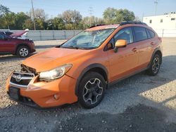 2013 Subaru XV Crosstrek 2.0 Premium for sale in Columbus, OH