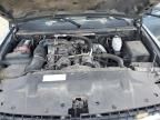 2009 Chevrolet Silverado K3500 LT