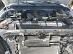 2009 Ford F250 Super Duty