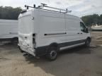 2023 Ford Transit T-250