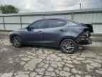 2019 Toyota Yaris L