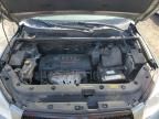 2007 Toyt 2007 Toyota Rav4