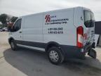 2021 Ford Transit T-250