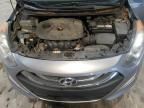 2013 Hyundai Elantra GT