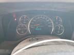 2014 Chevrolet Express G2500